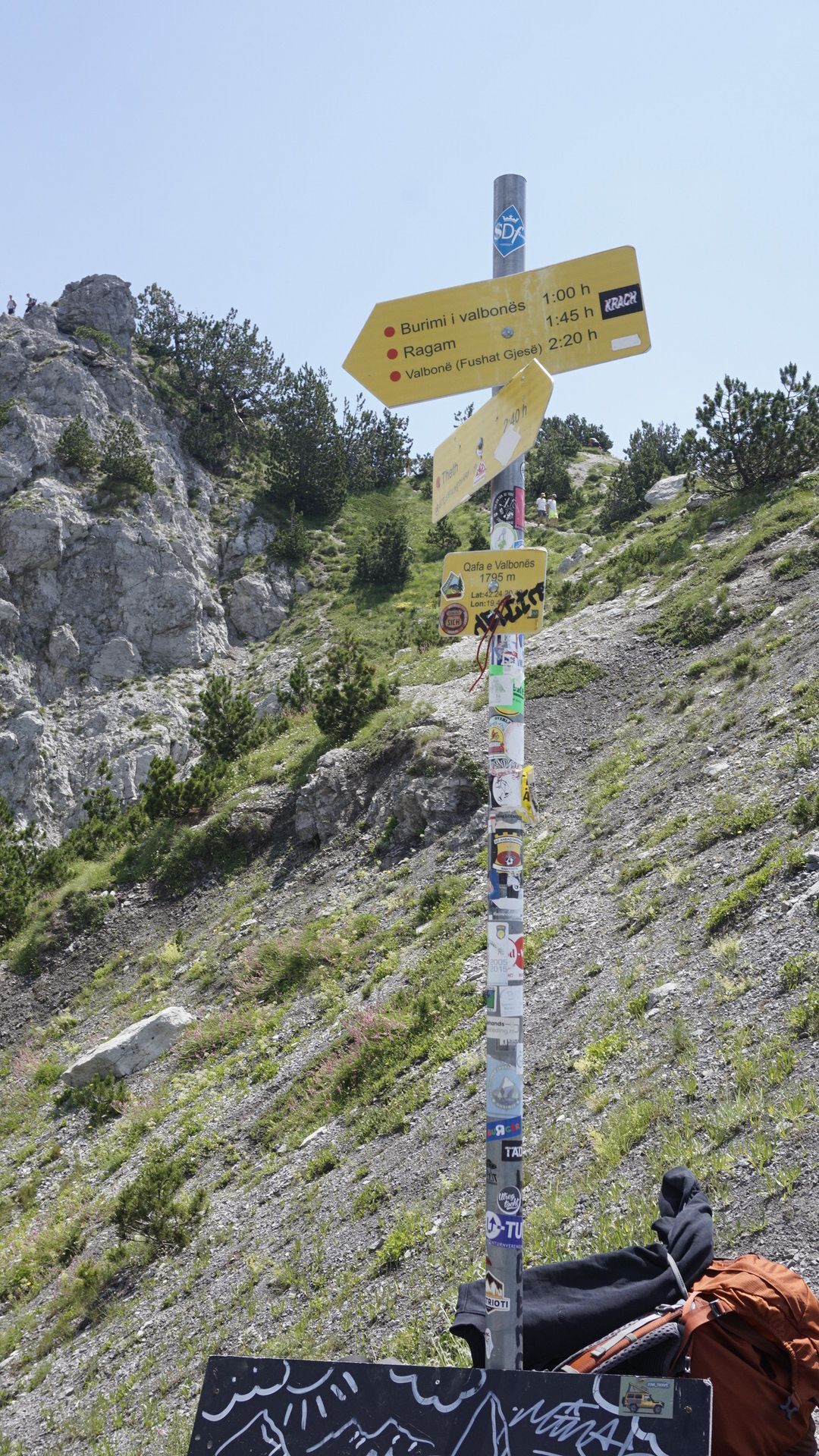 Beginning Again: Travel’s Pitfall Of Homesickness, And How I Dealt With It