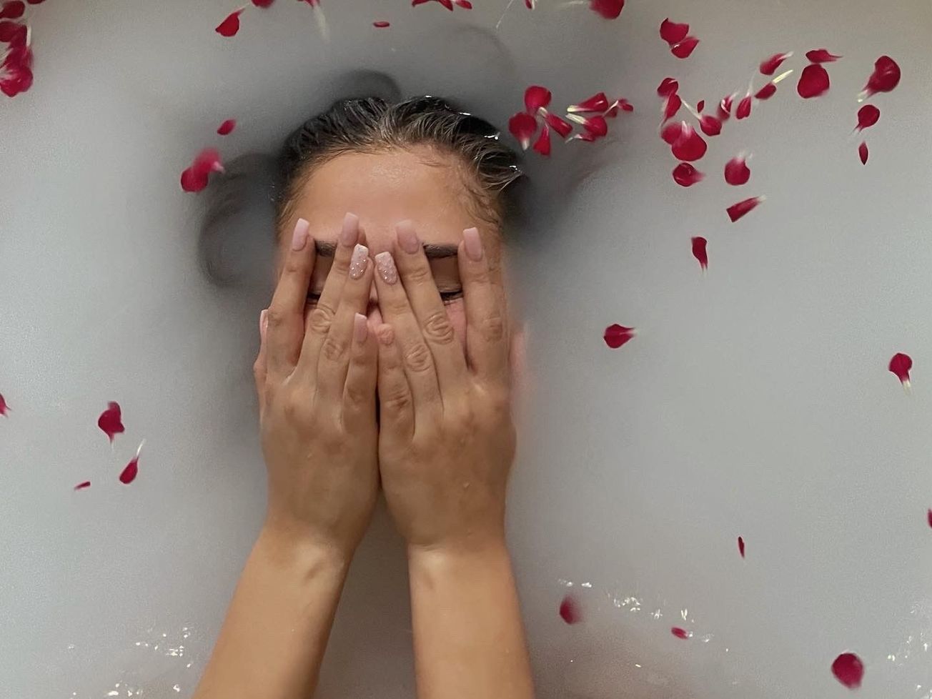 The Fashion Sins We're Repenting For This Season