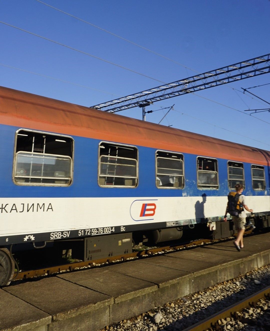 Carbon Footprints: What It Means To Travel Green