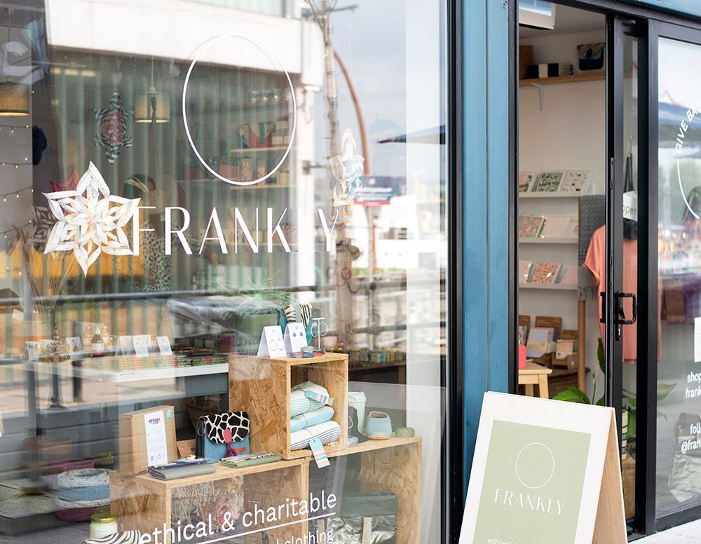 IN Bristol’s ‘Indie Weekend’