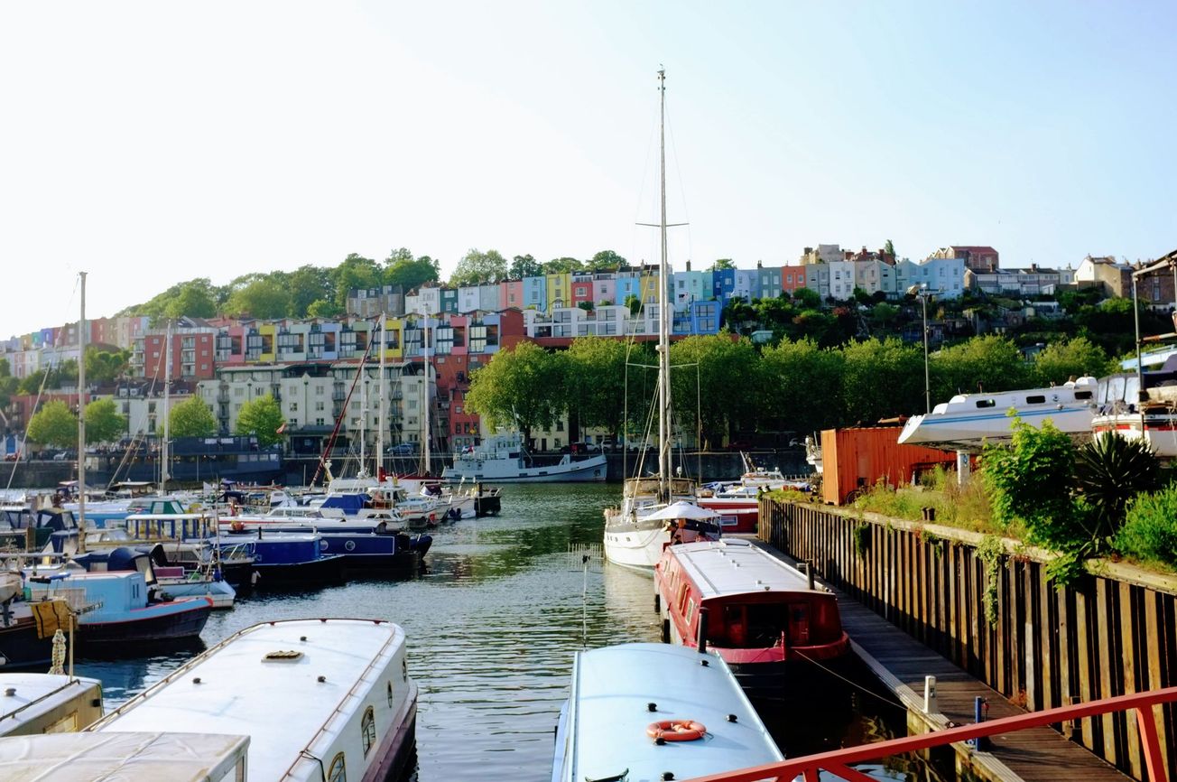 Student accommodation crisis hits nation as oversubscribed universities fail to meet the needs of their students while cost-of-living soars