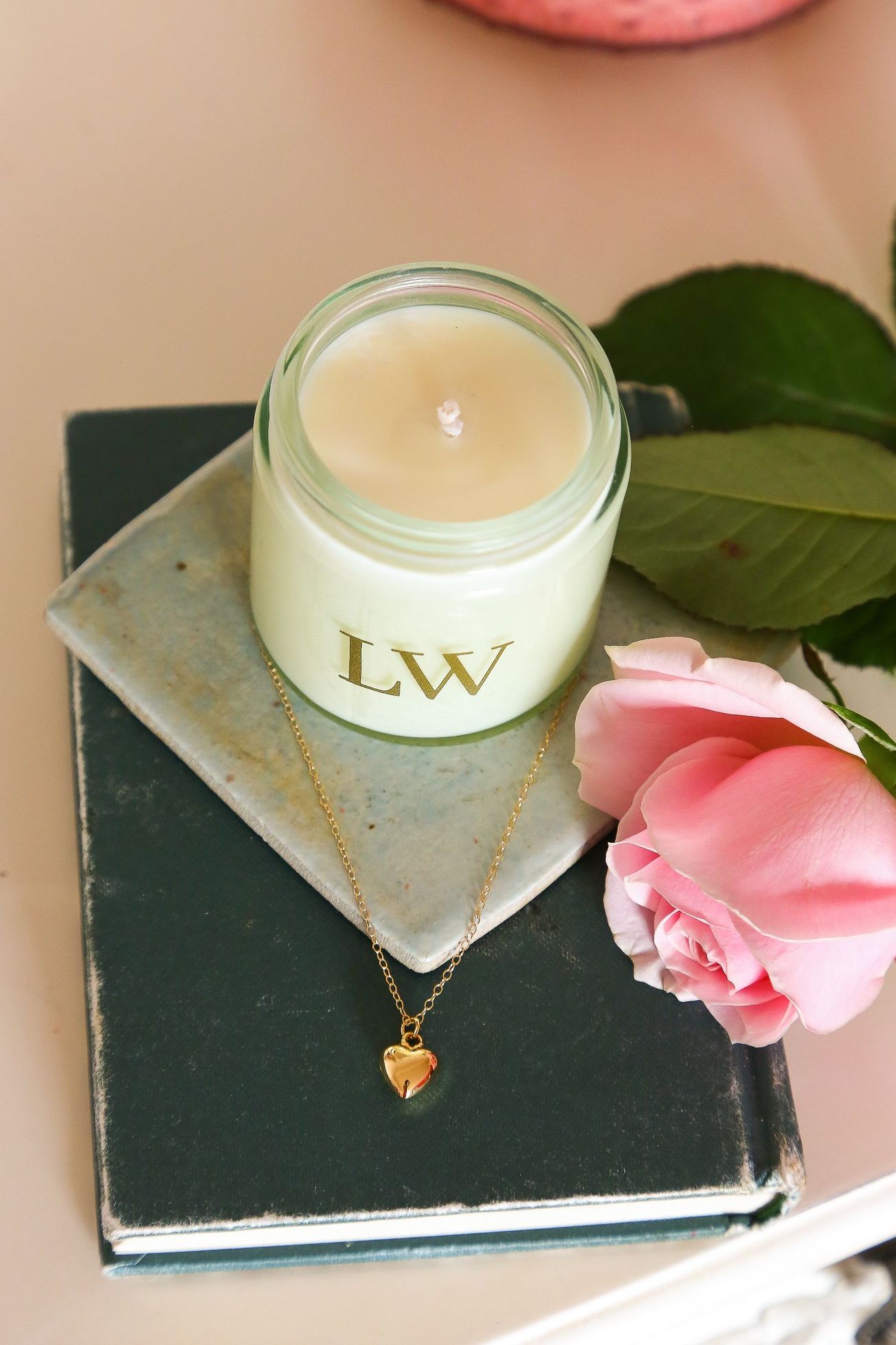 LoveWell: the gifts that keep on giving