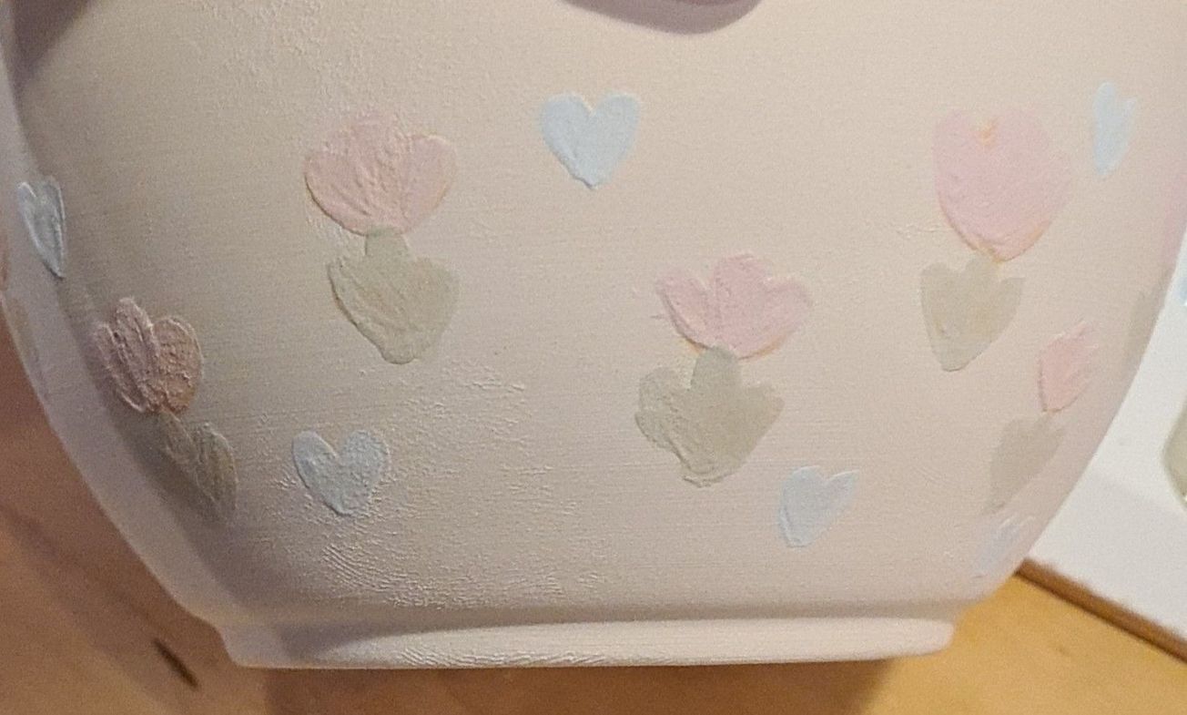 Healing your Inner Child through Art