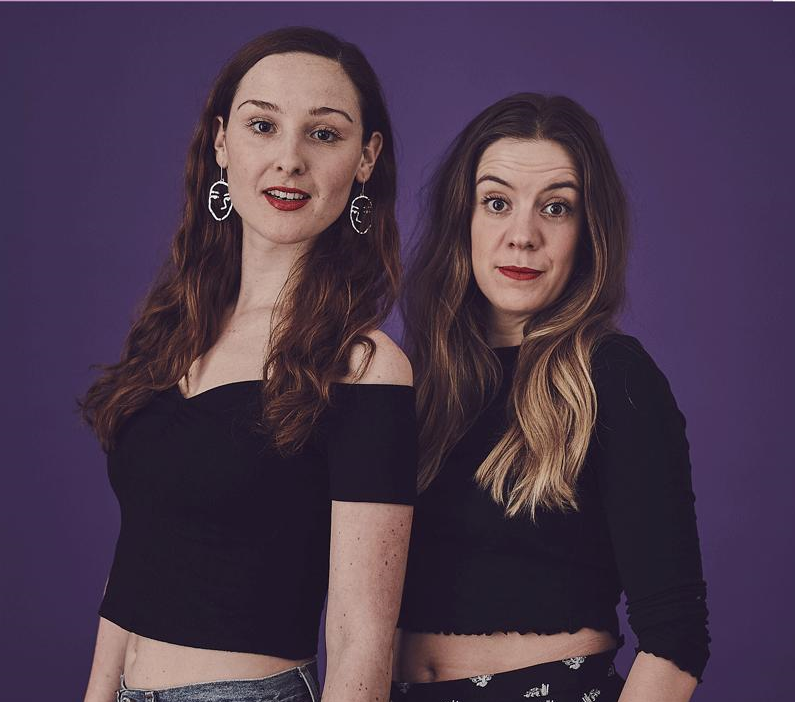 An interview with Chloe Young, founder of Stumble Trip Theatre