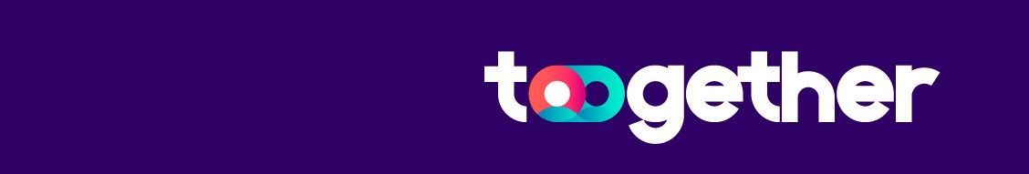 In conversation with Damian Stone, Toogether co-founder