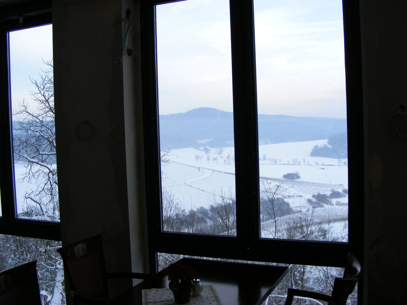 Why do we lose motivation in winter?