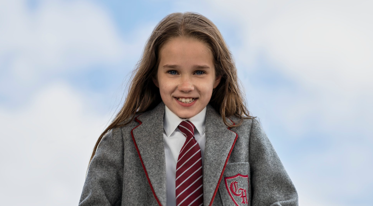 Matilda the Musical is exactly how you do a movie musical