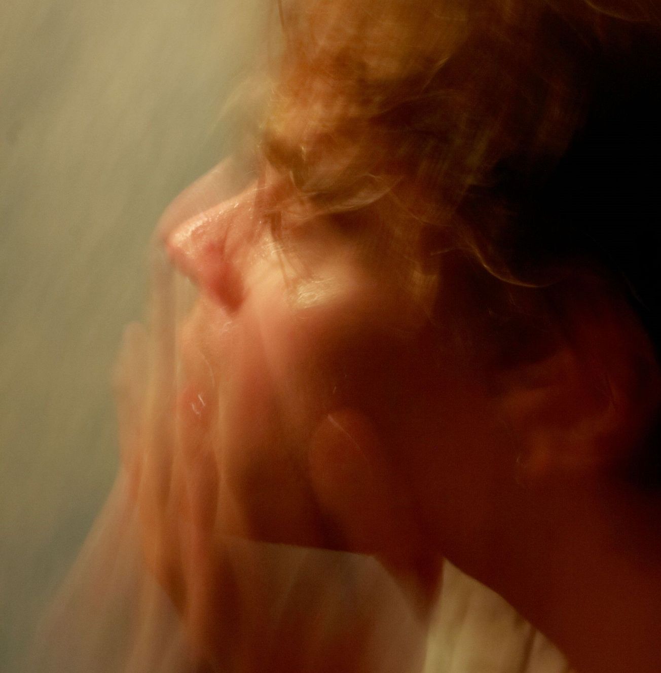 Dealing With Feelings Of Insignificance