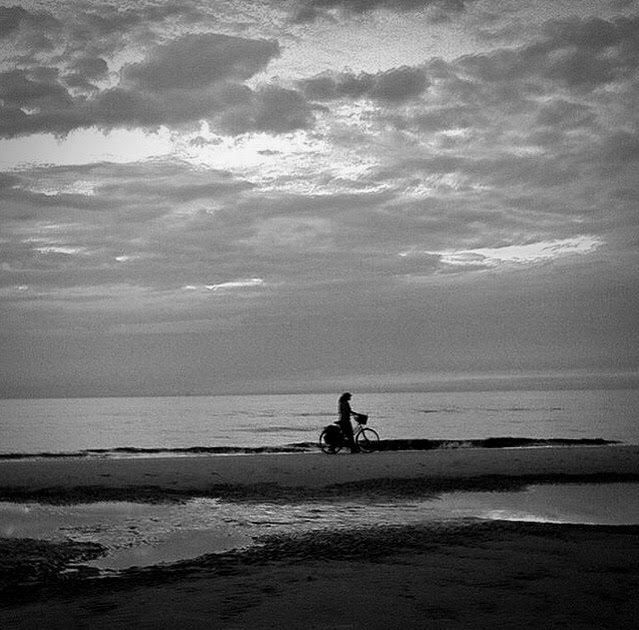 INSOMNIA: Thoughts From A Tired Mind