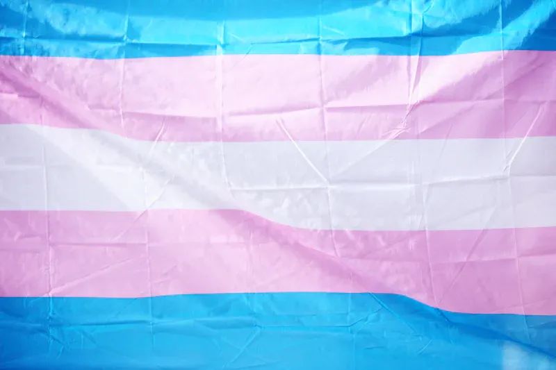 Bristol protest planned over blocked gender recognition bill