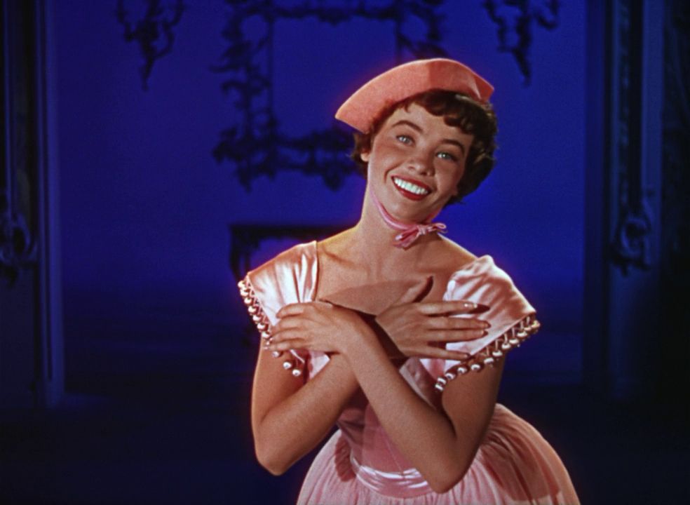 Timeless Classics that celebrate the transitions of the New Year