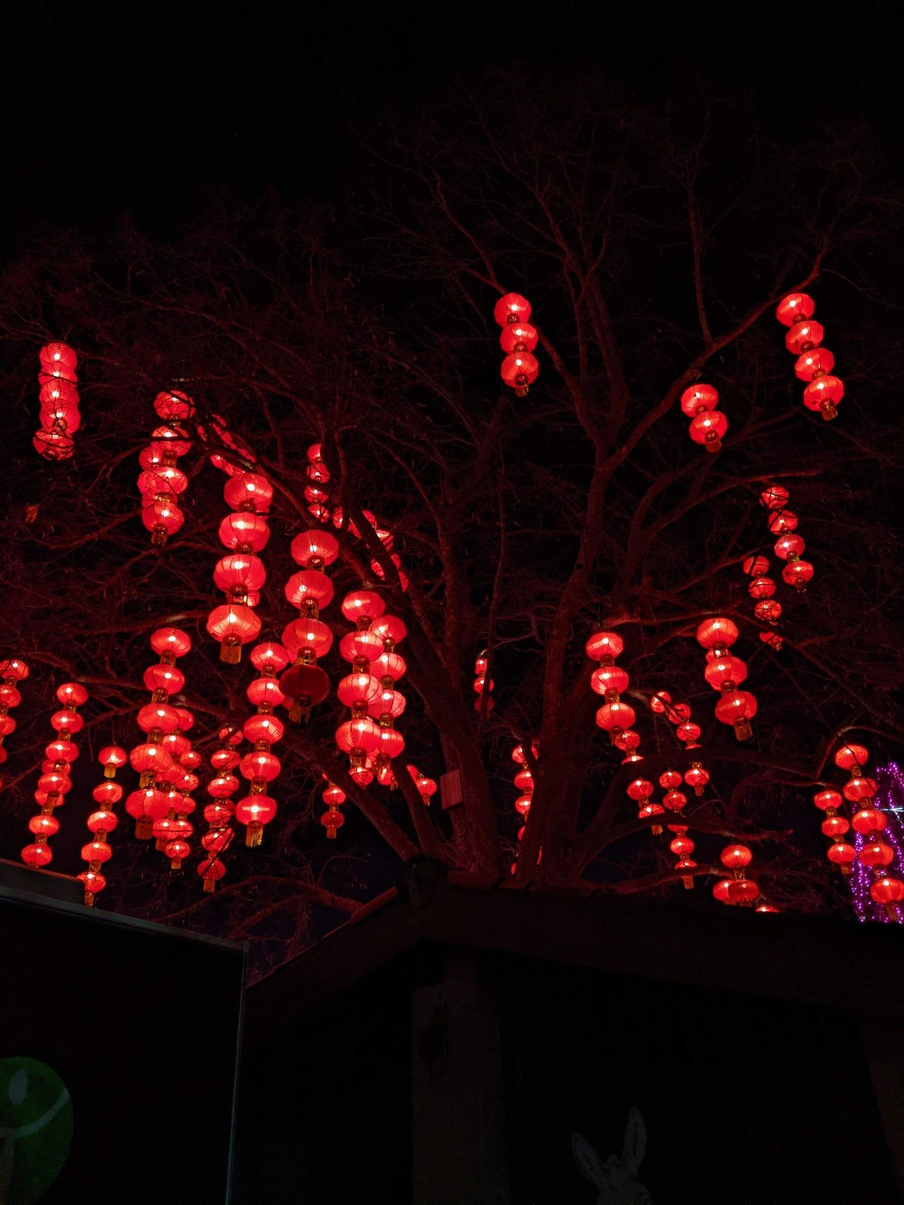 Galette Des Rois: A Royally Rich Soirée For The New Year