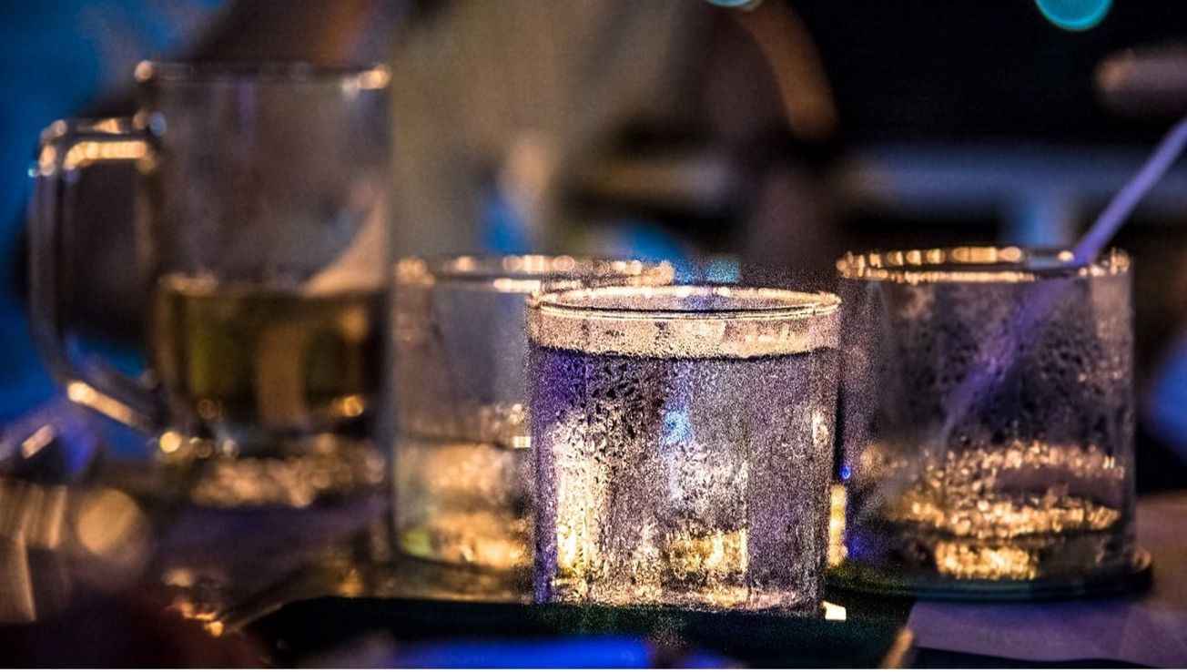 Featured image: Courtesy of The University of the West of England Press Office