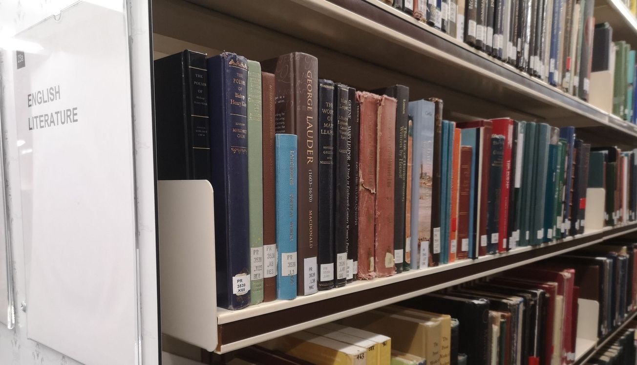 Is a degree in Arts and Humanities a waste?