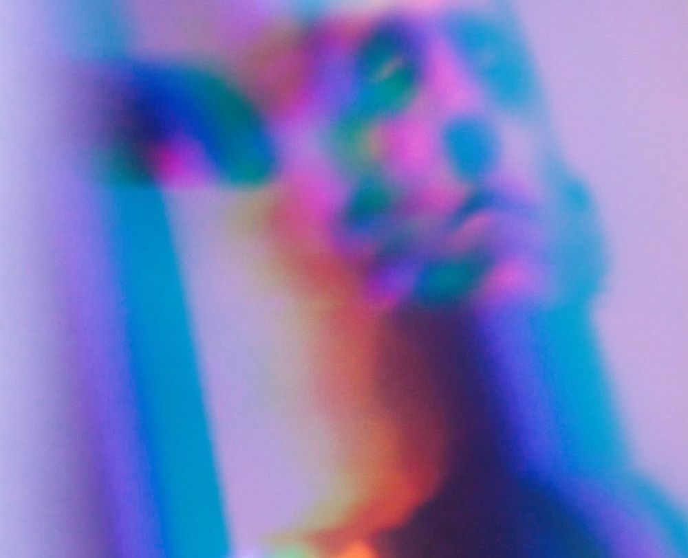 Stranger in a Room: Oliver Sim's confrontation of fear and HIV