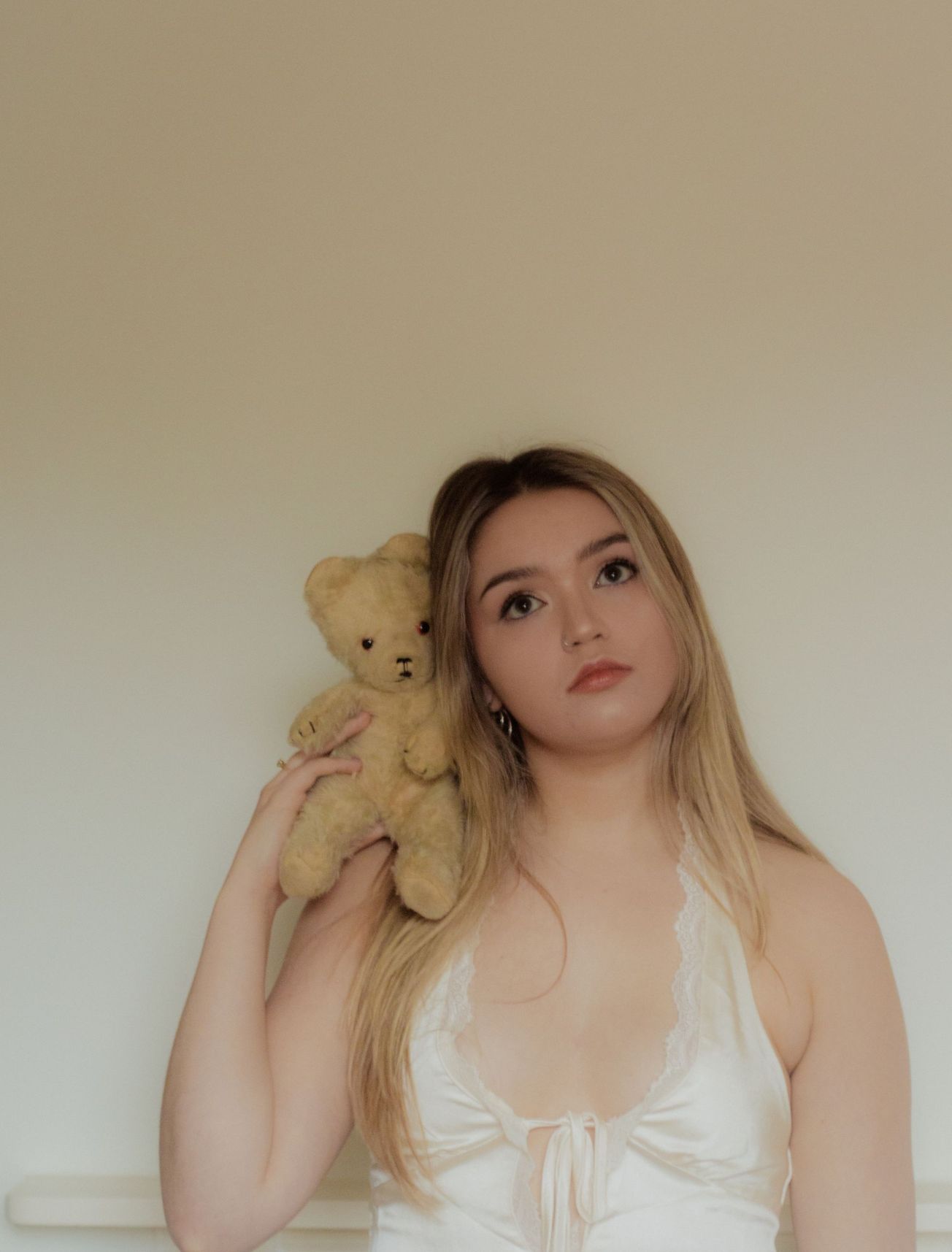 University Nostalgia: Everything Is About To Change