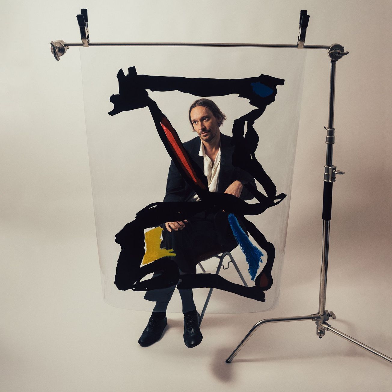 On the rise: Joyeria