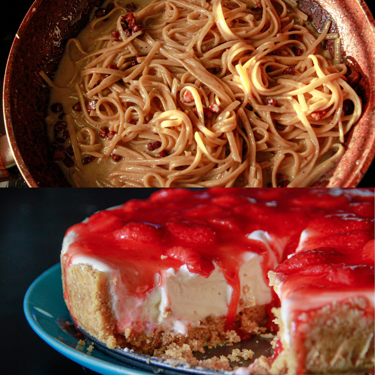 Plate X Playlist: Valentines Edition