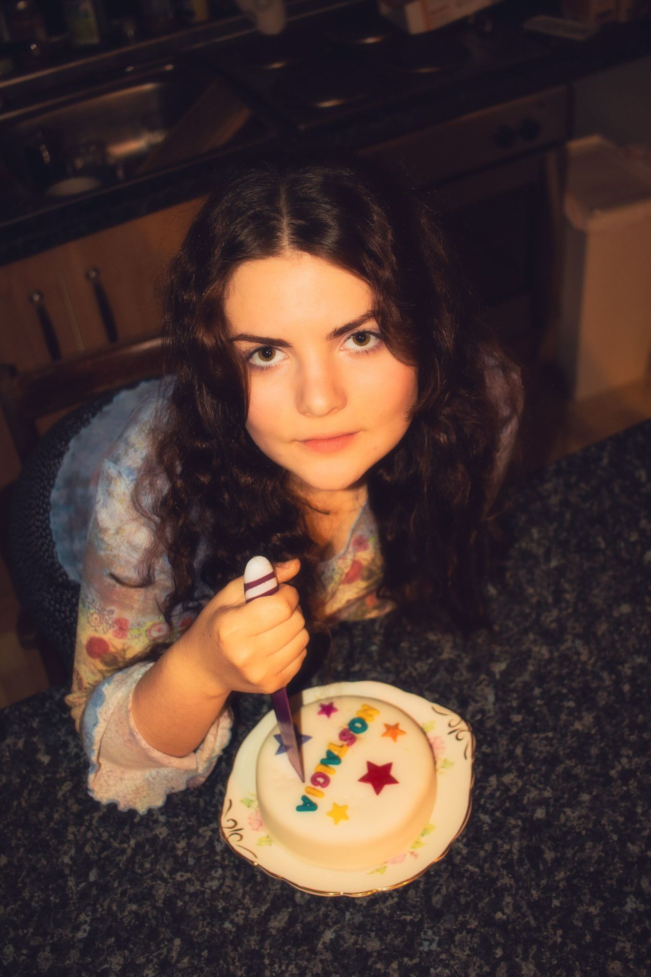 The Resurgence Of Comfort Food In An Era Of Recession