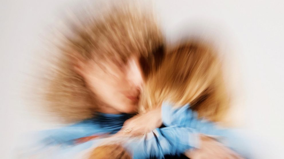 Album Review: Tennis - Pollen