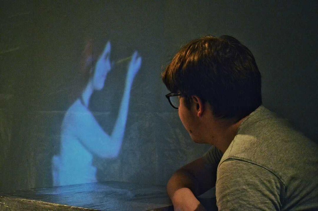 Review: 'Dear Emily' by Working Mind Studios