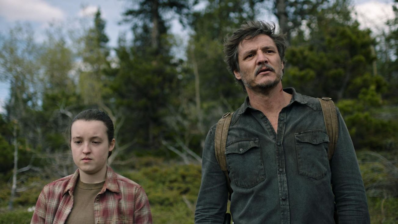 HBO’s The Last of Us dawns a new chapter in video game adaptations