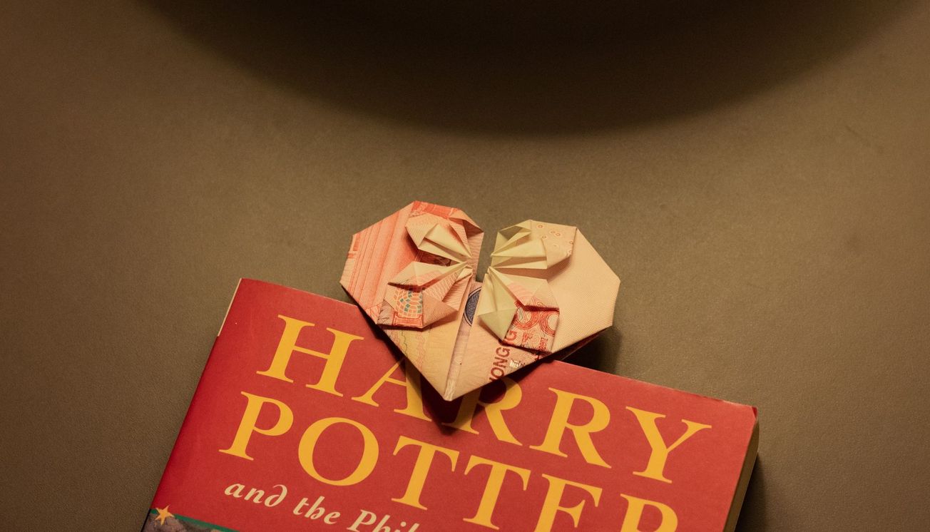 Celebrating Mother’s Day with iconic mothers in literature