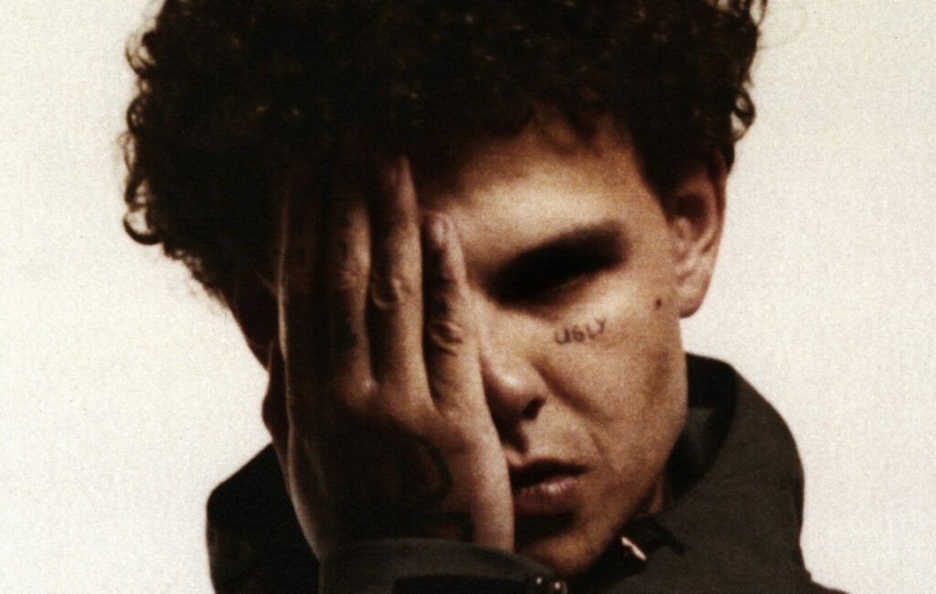 Album Review: Slowthai - UGLY