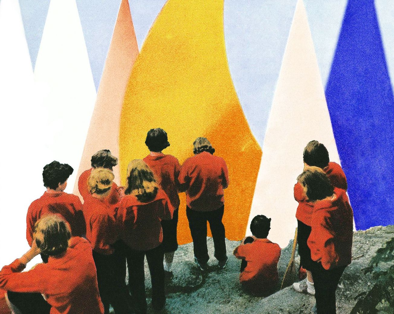 Preview: Dot to Dot Festival 2023