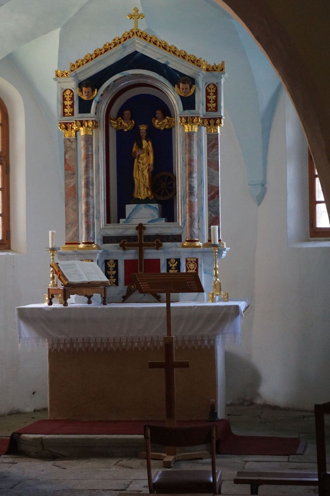 Buffet Spirituality: An Irresistible Palate For Modern-Day Spiritual Seekers