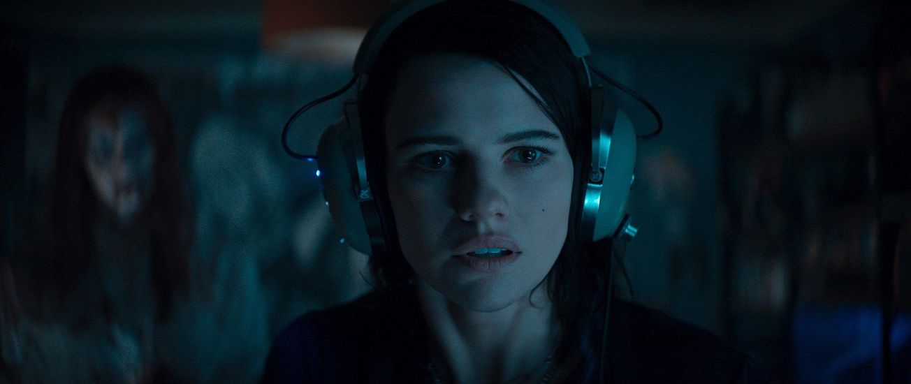 Evil Dead Rise is dark, refreshing and gory but ultimately lacking in charm