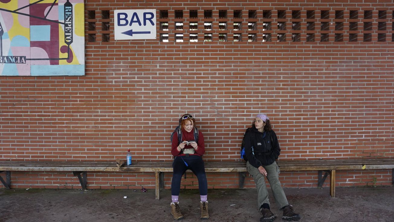 Brits Abroad: Cultural Competence