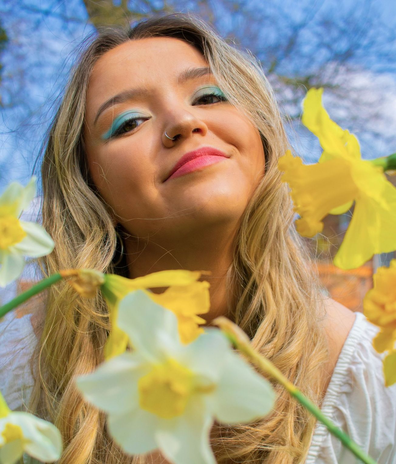 Reframing  Femininity:  Bodycon Is Back