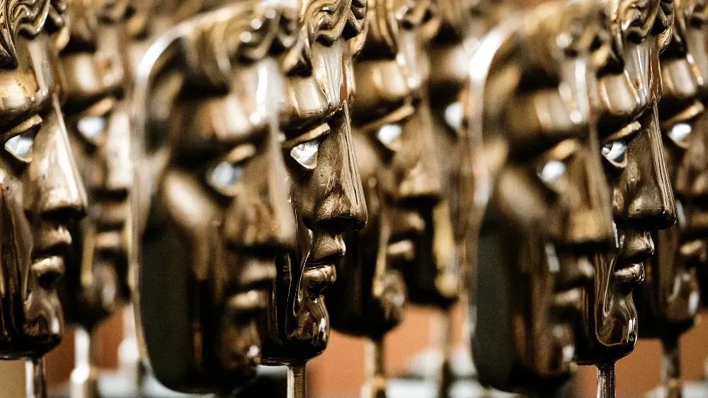 Who took home the big wins at the 2023 BAFTAs?