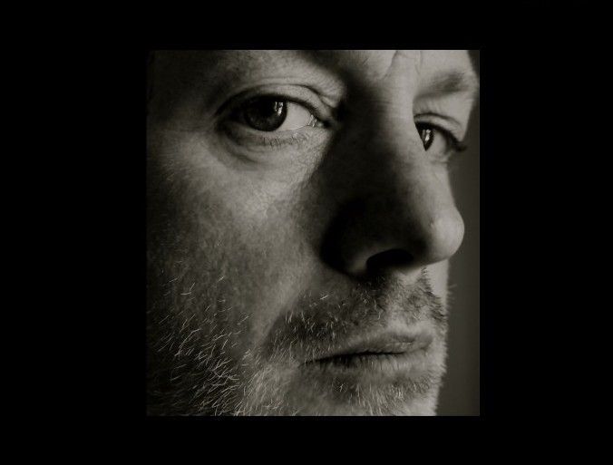 ‘You’re Gorgeous’ – the one that everyone knows’ – In conversation with Babybird