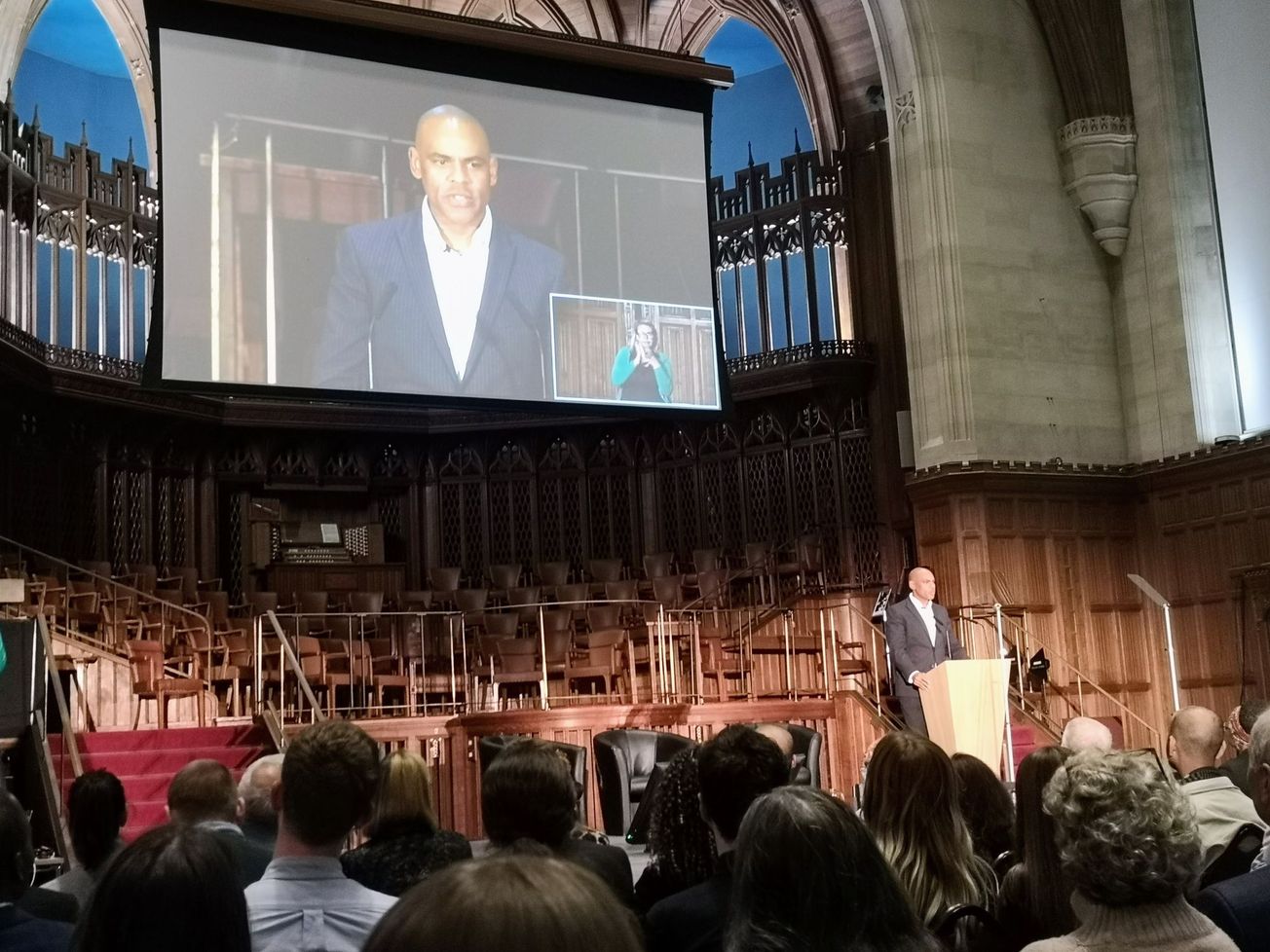 Mayor of Bristol Marvin Rees loses Labour nomination bid for new Bristol constituency