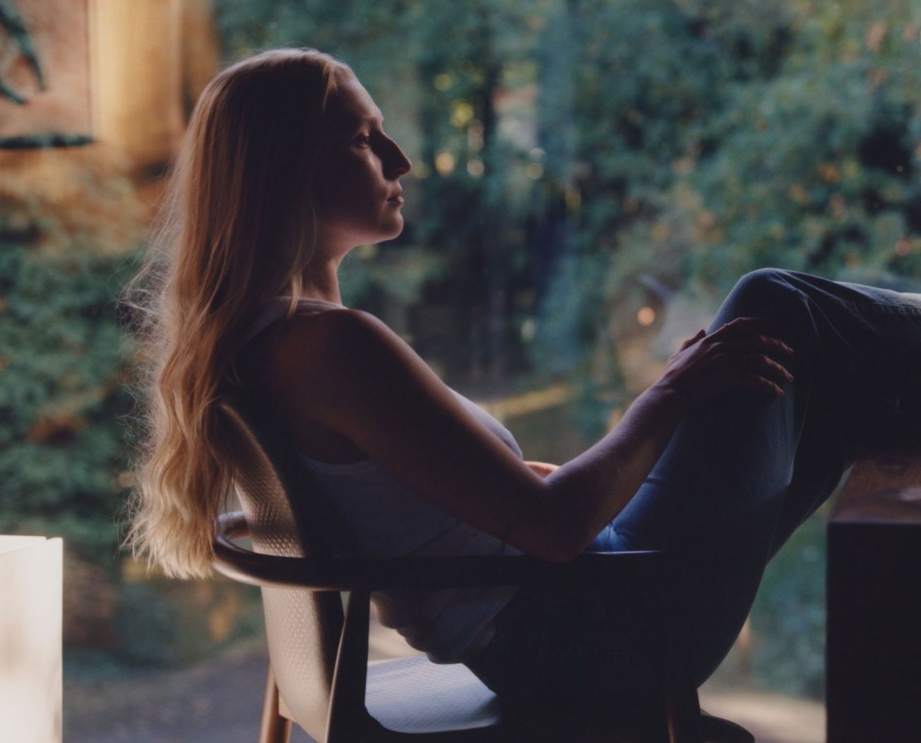 Review: Billie Marten @ Thekla