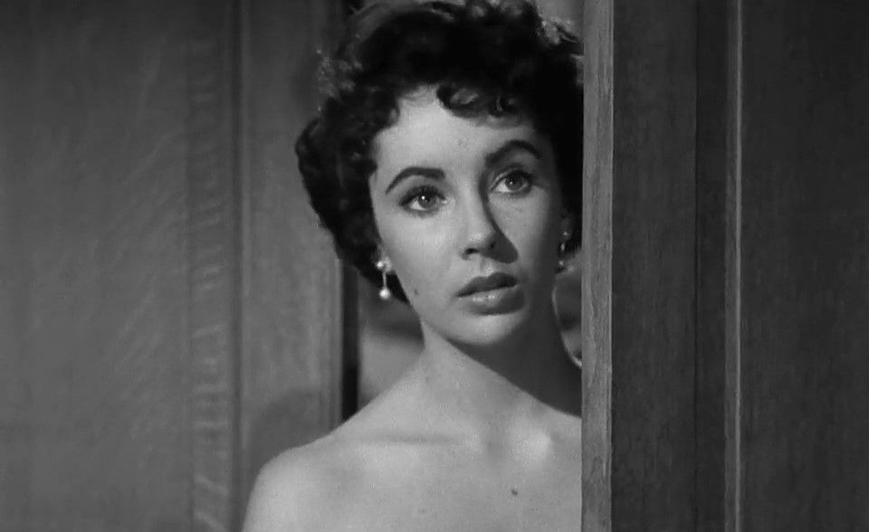 International Women's Day in Film & TV: How the role of women in the industry has changed over time