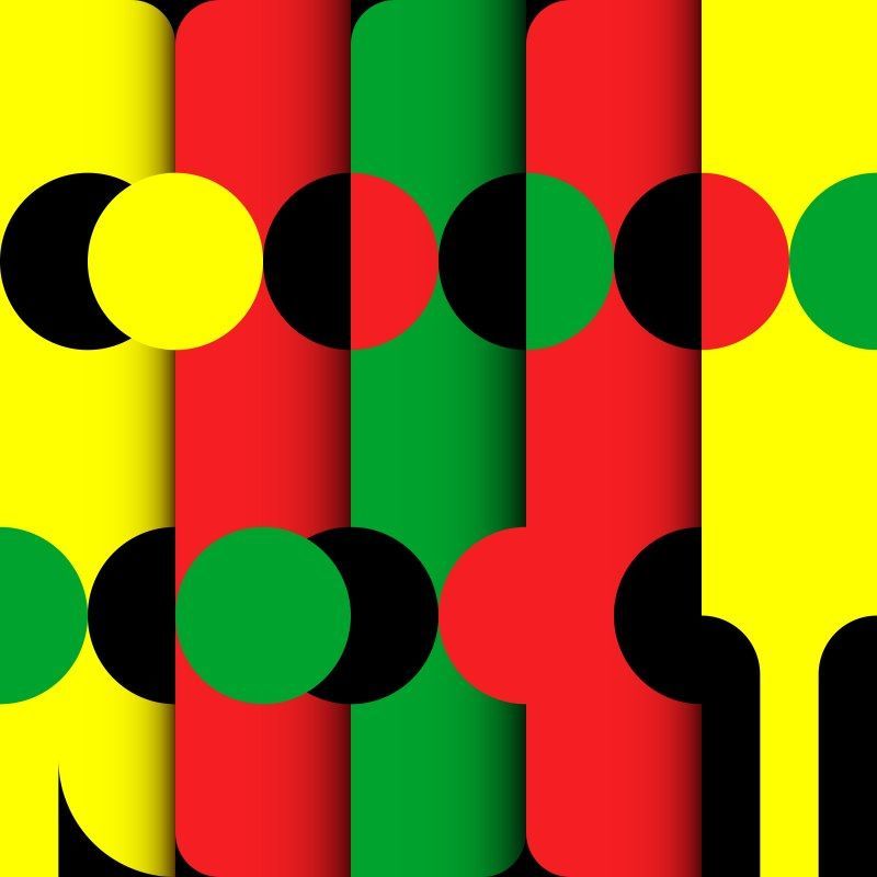 Review: Panda Bear & Sonic Boom @ The Fleece