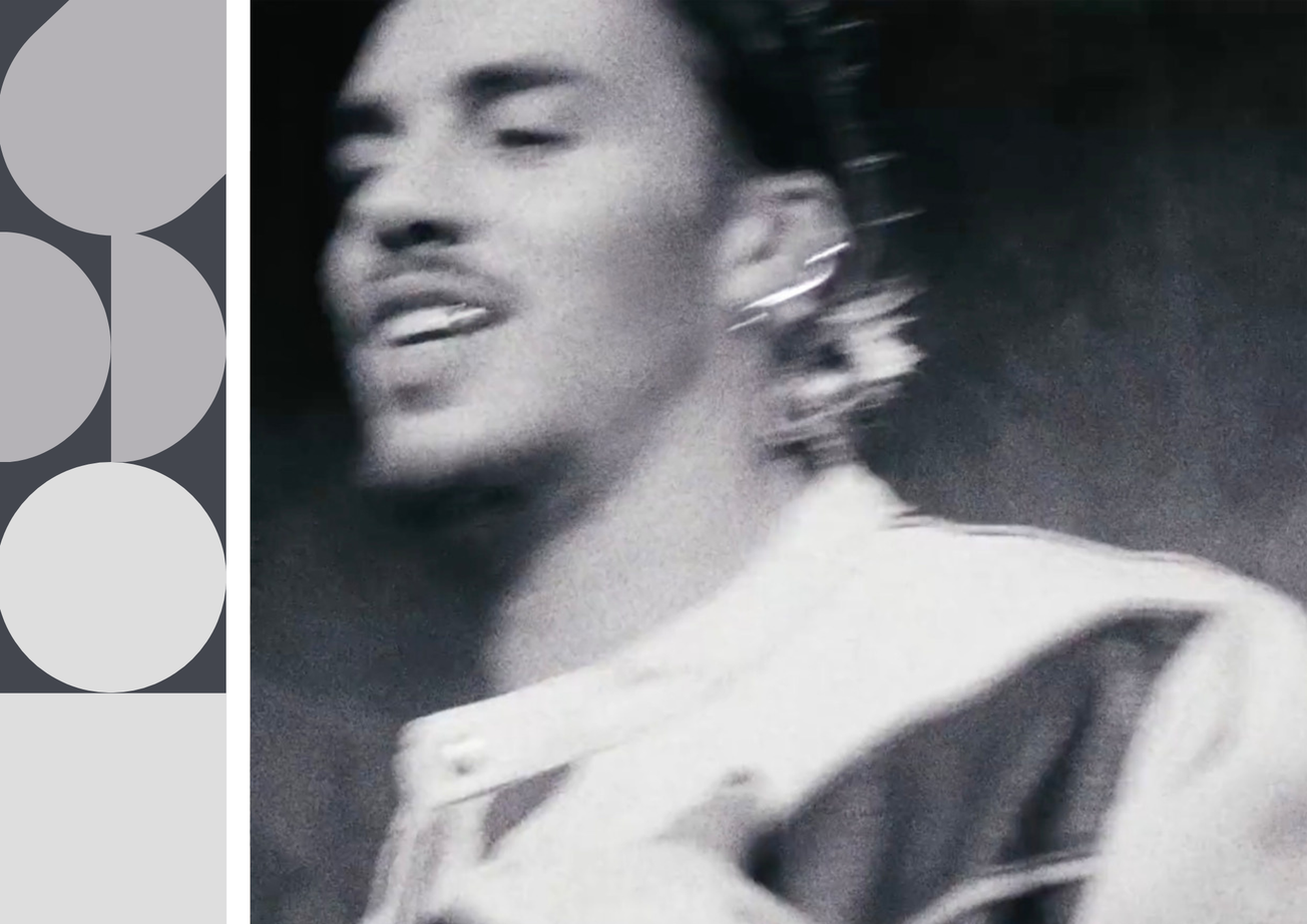 Rising: Nate Brazier