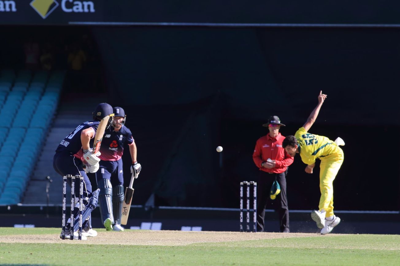 Science behind the captivating spectacle of reverse swing –  skill or manipulation?