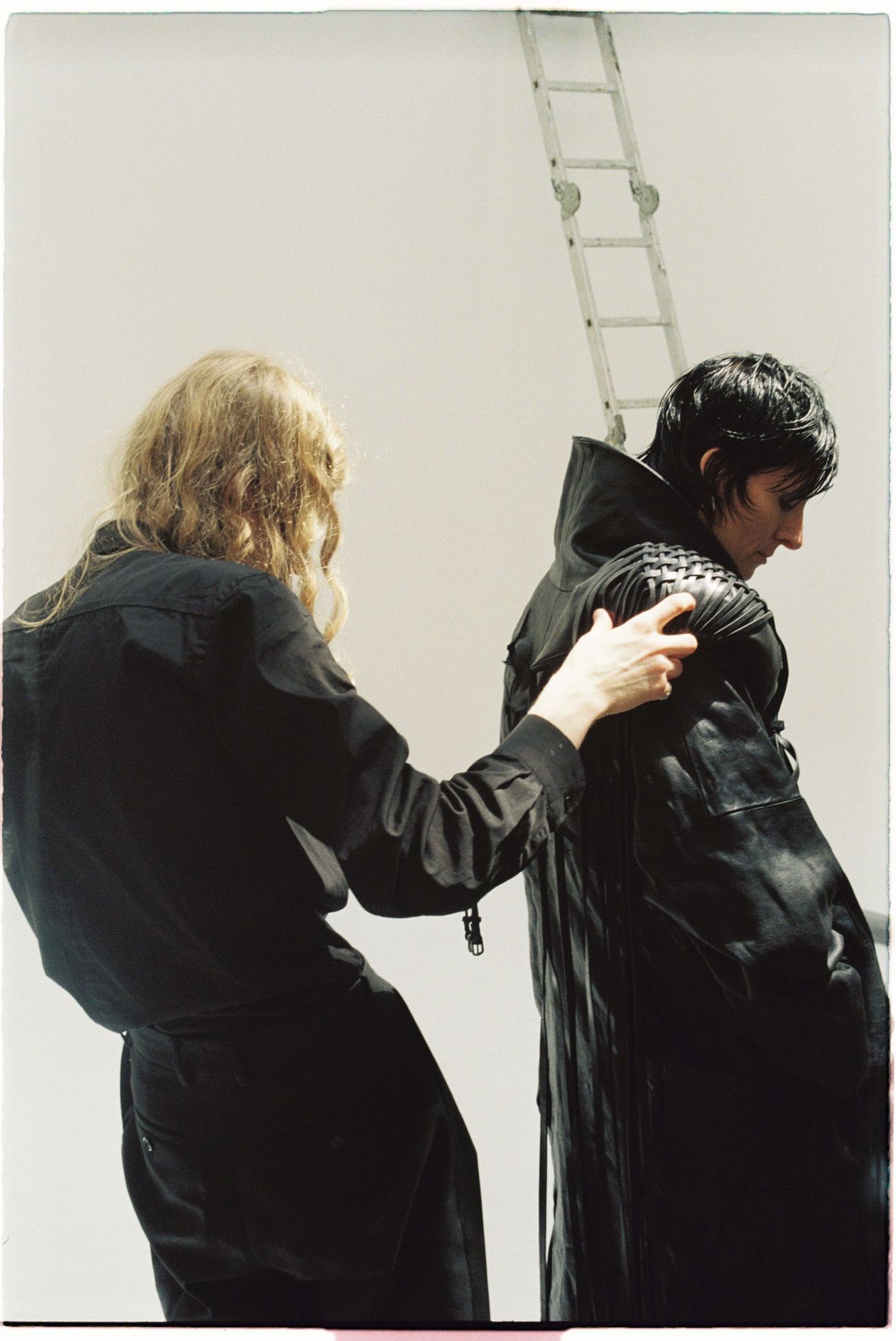 Shopping sustainably: Bristol's go-to second-hand gems