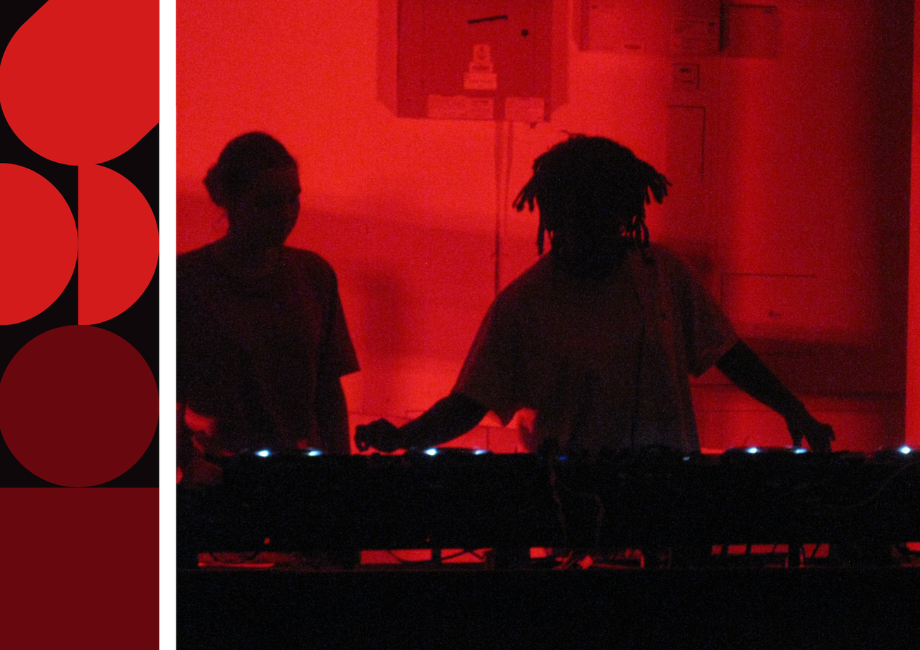 Exploring Document: Bristol's new 3,000 capacity venue