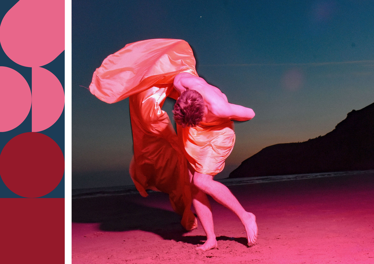 Review: Sonotto - 'Casual Sex'