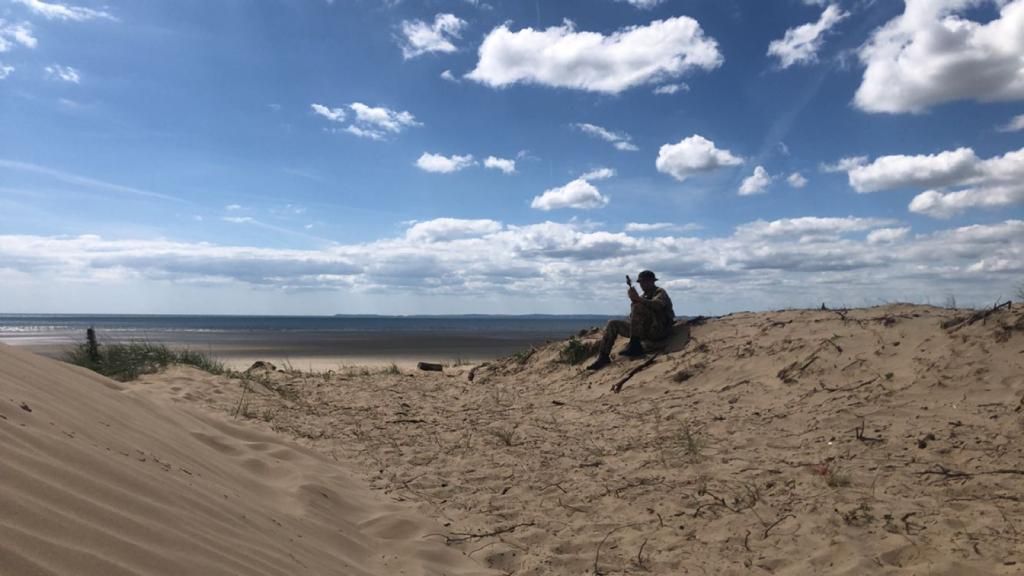 UK Defence Secretary hits back at Bristol SU after army group banned from Welcome Fair