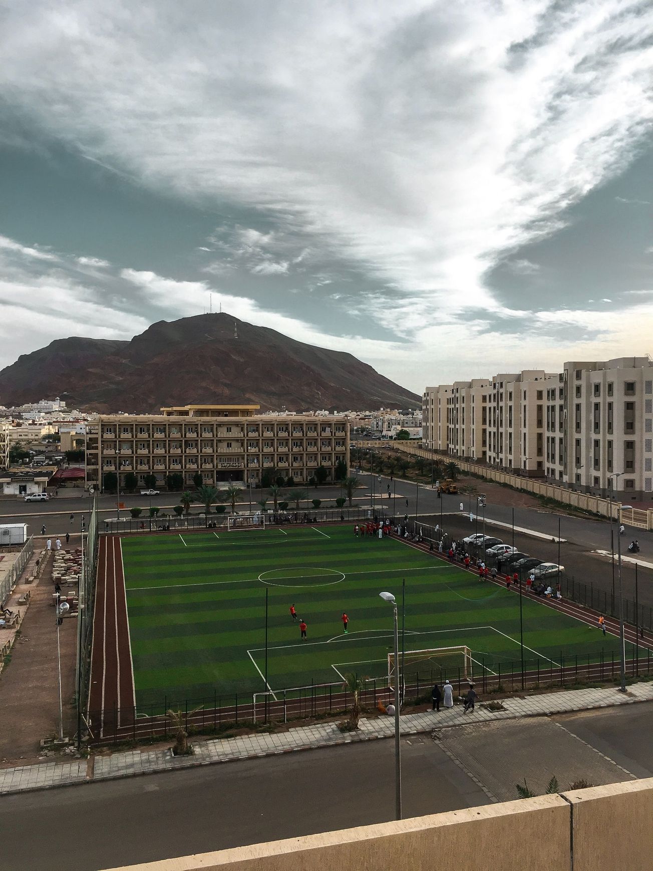 Opinion | Should the LGBTQ+ community be angry at Jordan Henderson for moving to Saudi League club Al-Ettifaq?