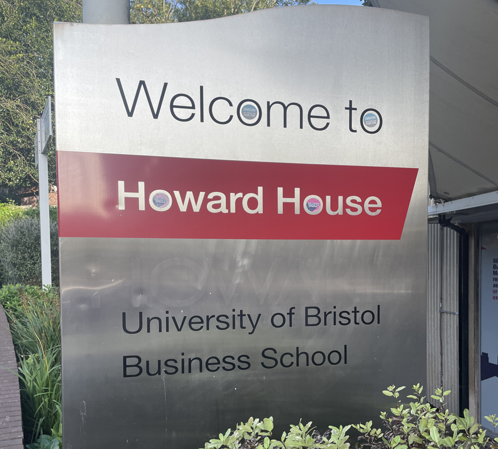 Low-value degrees to be   capped