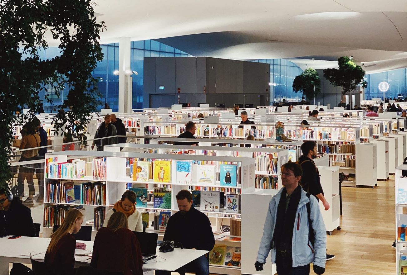 Study smarter, not harder: Effective study strategies to adopt into your academic routine