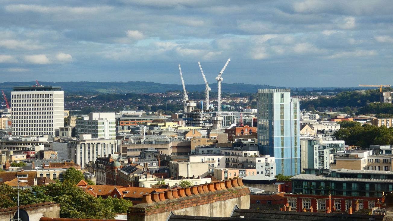 Fickle, faithless, fleeting: Is low commitment employment becoming the new normal?