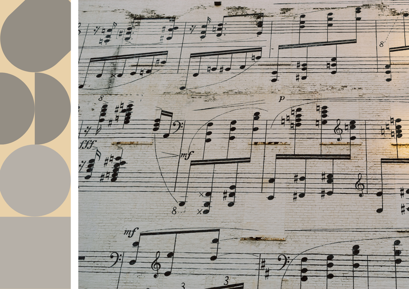 UoB's Auditions Under Review